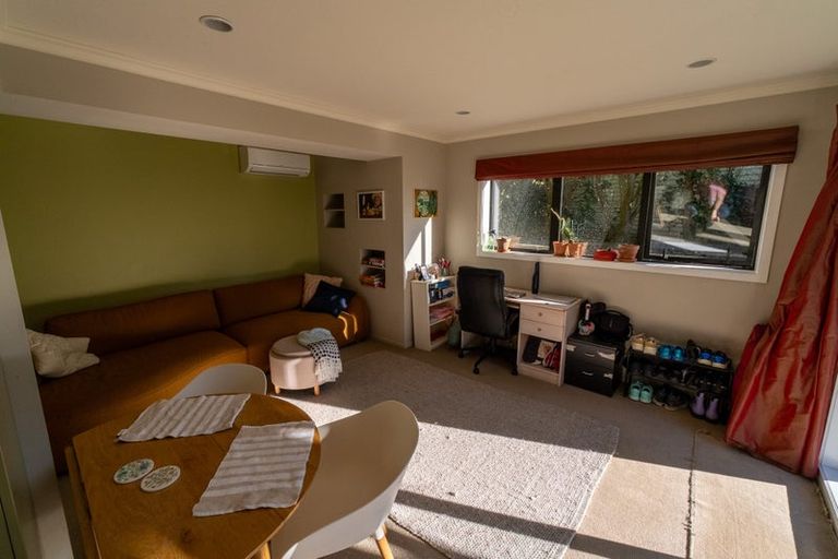 Photo of property in 3a Maldive Street, Khandallah, Wellington, 6035