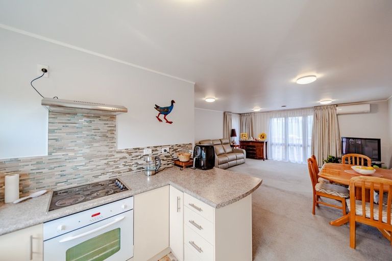 Photo of property in 20 Eagle Street, Waipawa, 4210