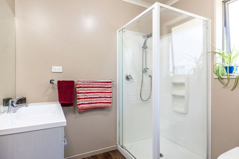 Photo of property in 163a Scott Street, Redwoodtown, Blenheim, 7201