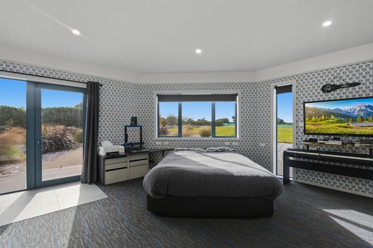 Photo of property in 403 Mill Road North, Myross Bush, Invercargill, 9876