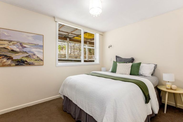 Photo of property in 32 Arawhata Street, Ranui, Porirua, 5024