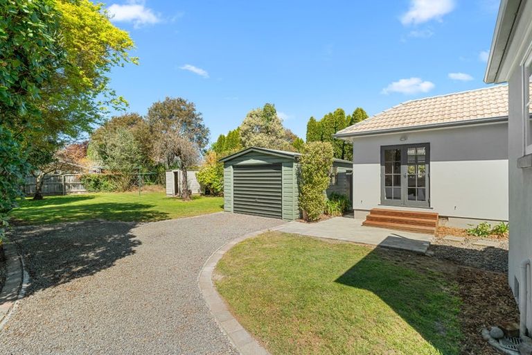 Photo of property in 70 Conway Street, Somerfield, Christchurch, 8024