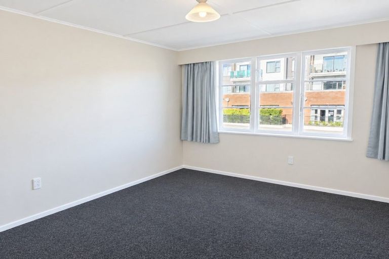 Photo of property in 663 Fergusson Drive, Trentham, Upper Hutt, 5018