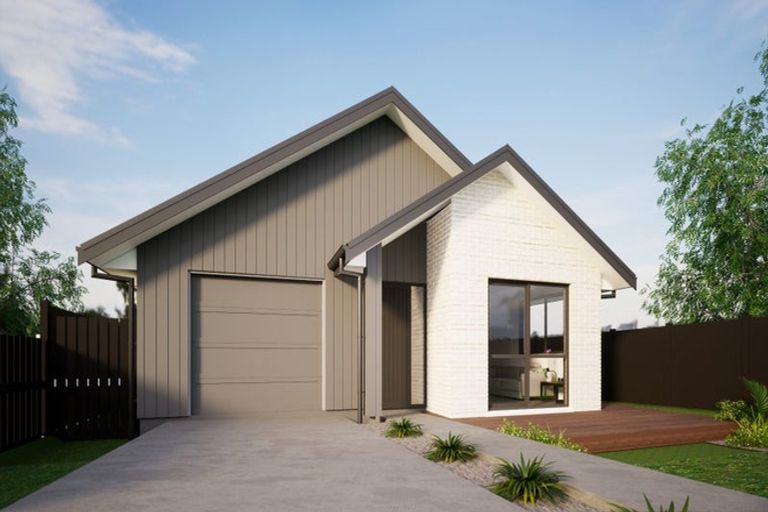 Photo of property in 5 Te Ia Terrace, Cambridge, 3434