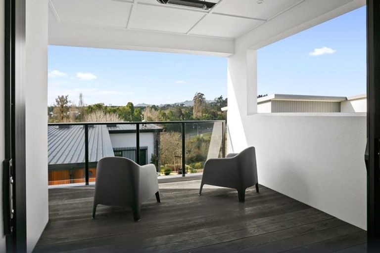 Photo of property in 5 Ada Close, Cambridge, 3434