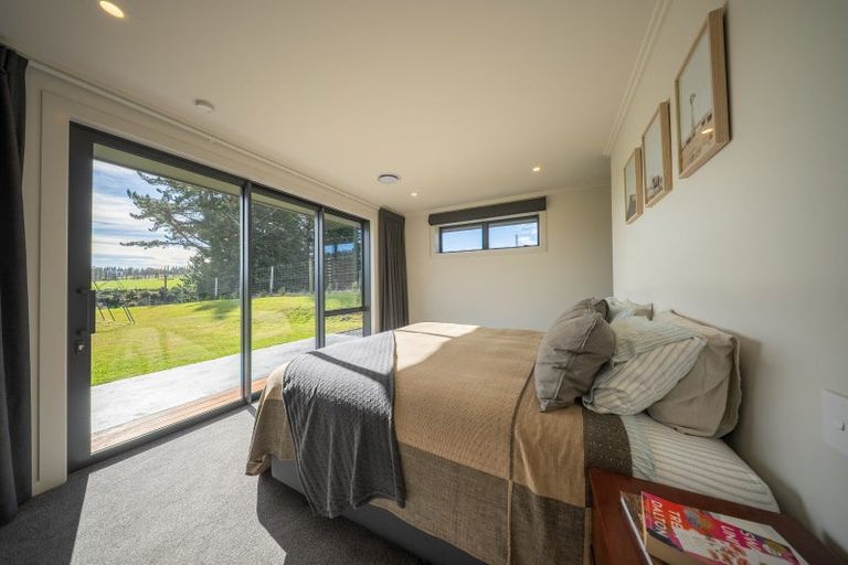 Photo of property in 796 Kakapo Road, Te Anau, 9672
