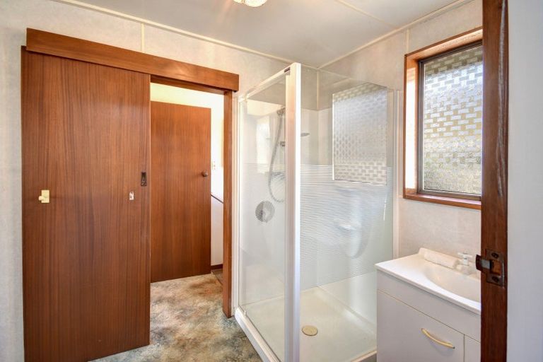 Photo of property in 69 High Street, Mosgiel, 9024