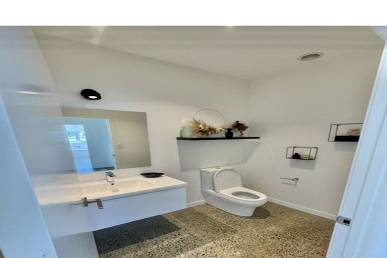 Photo of property in 371a Seagrove Road, Waiau Pa, Pukekohe, 2679