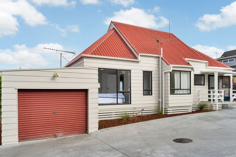 Photo of property in 243b Hibiscus Coast Highway, Red Beach, 0932