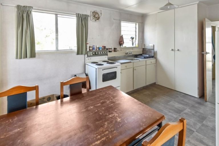 Photo of property in 294 Mackenzie Drive, Twizel, 7901