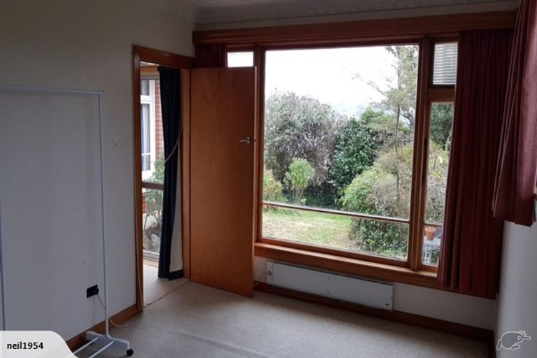 Photo of property in 88 Ann Street, Kaikorai, Dunedin, 9010