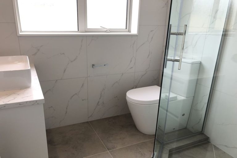 Photo of property in 80 Jeroboam Loop, Kumeu, 0810