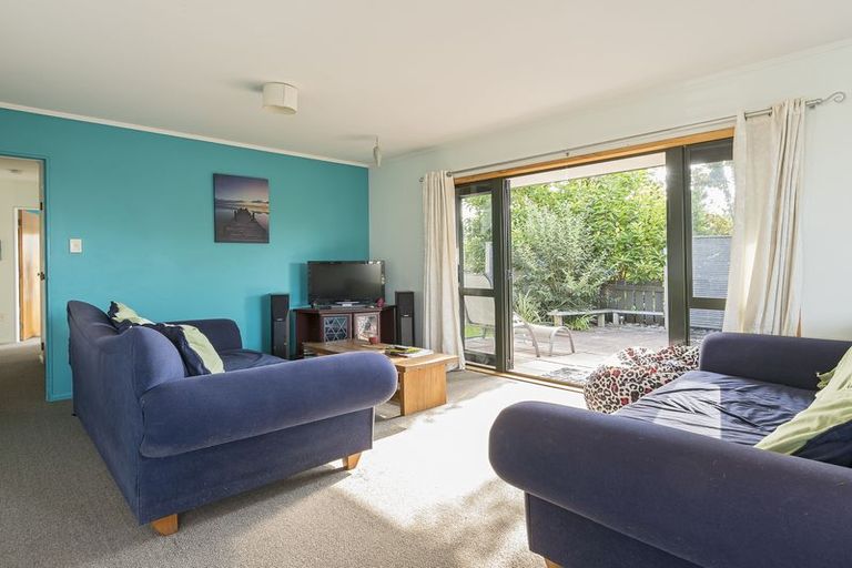 Photo of property in 1a London Place, Judea, Tauranga, 3110