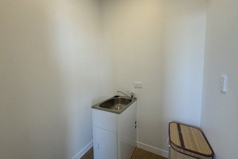 Photo of property in 11/8 Bennett Road, Pakuranga, Auckland, 2010