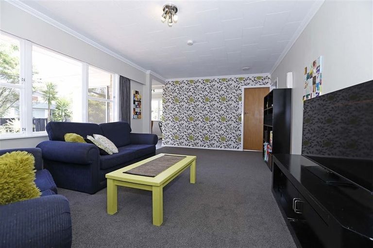 Photo of property in 5 Manuka Street, Pukete, Hamilton, 3200