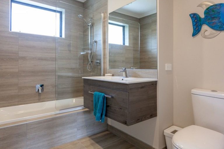 Photo of property in 125 Rangituia Street, Whangamata, 3691