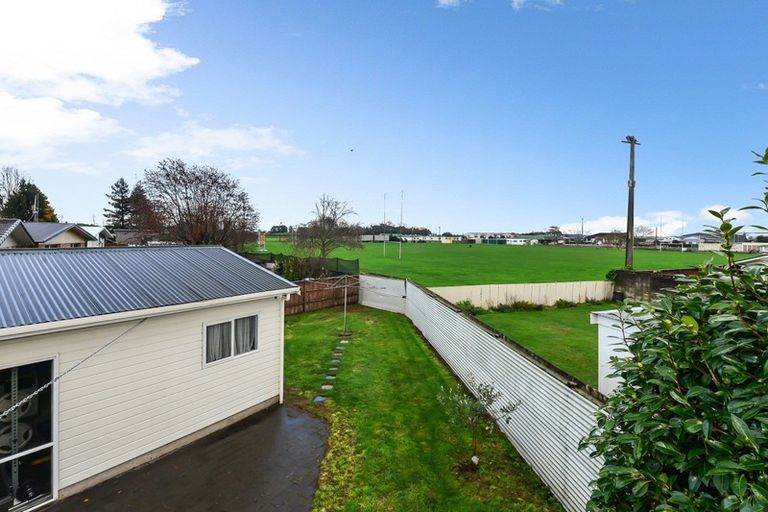 Photo of property in 2 Margaret Place, Deanwell, Hamilton, 3206