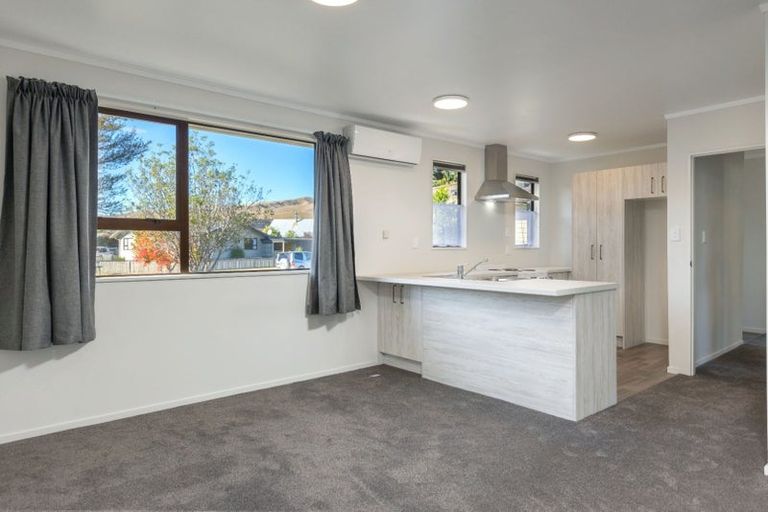 Photo of property in 3/28 Faulkland Drive, Witherlea, Blenheim, 7201