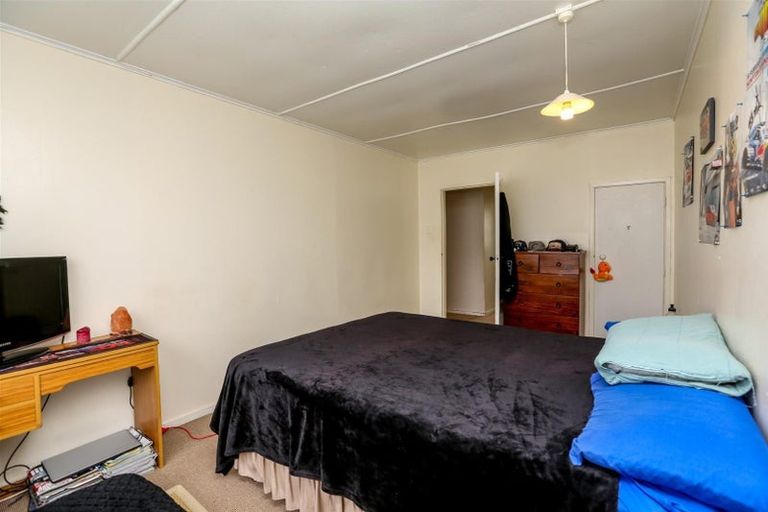 Photo of property in 2-6 Chard Street, Westown, New Plymouth, 4310