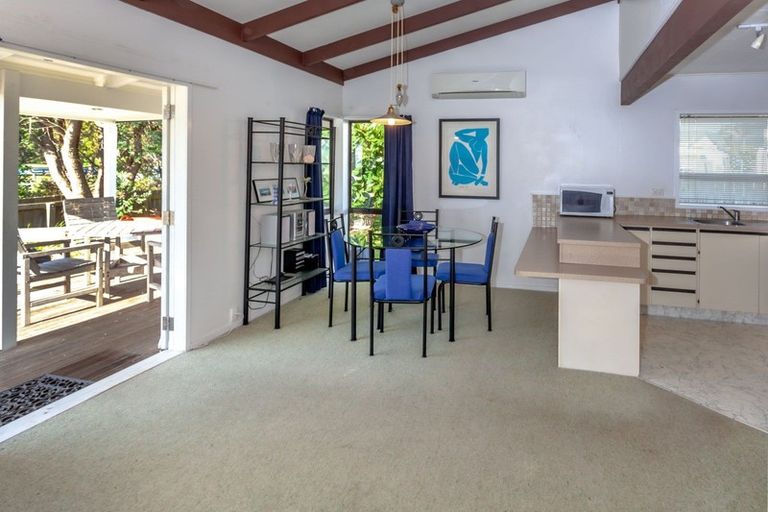 Photo of property in 1 Manaia Road, Tairua, 3508