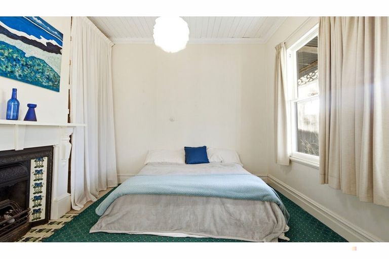 Photo of property in 23 James Street, Kensington, Timaru, 7910