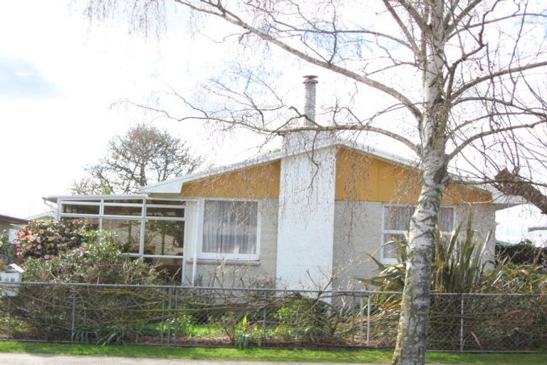 Photo of property in 33 Upham Street, Havelock North, 4130