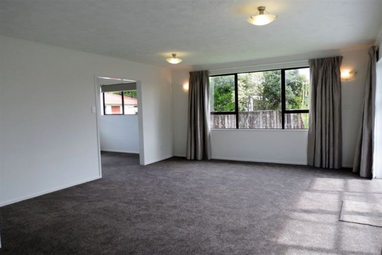 Photo of property in 6 Avalon Court, Motueka, 7120