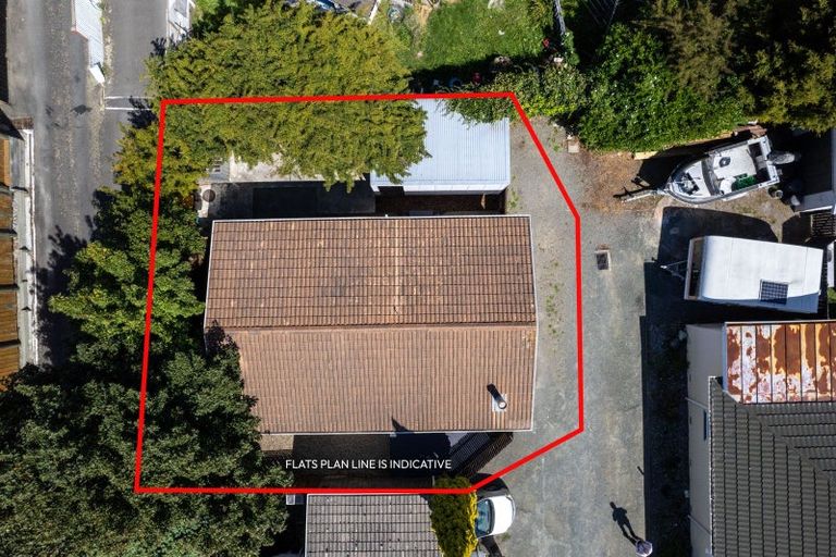 Photo of property in 1/42a Songer Street, Stoke, Nelson, 7011