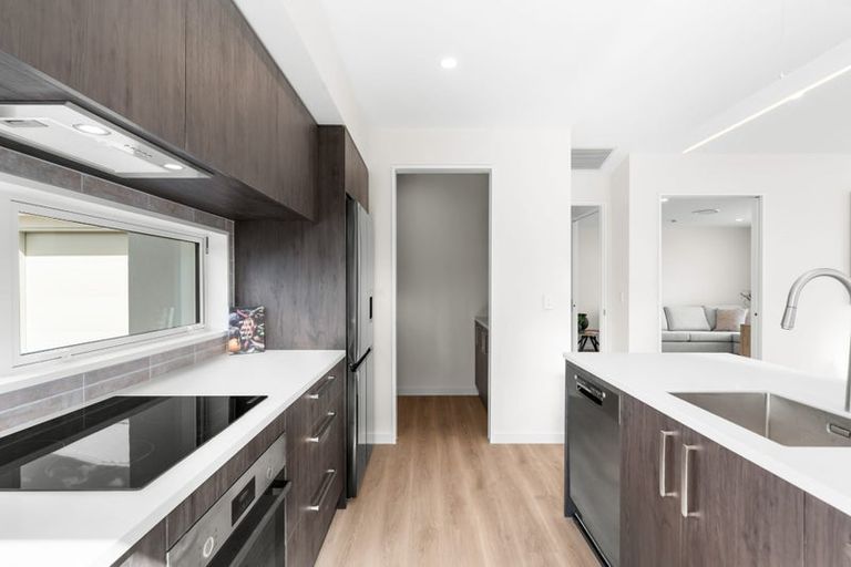 Photo of property in 3 Waianiwa Place, Burwood, 8083