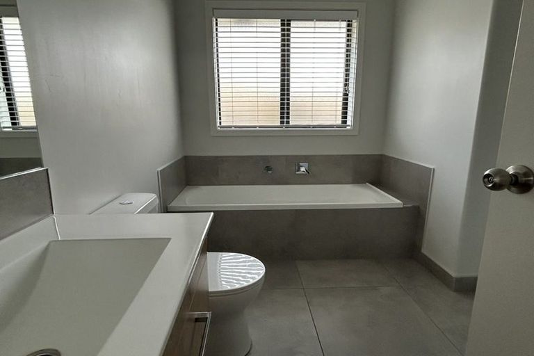 Photo of property in 10 Brennan Place, Cambridge, 3434