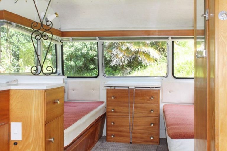 Photo of property in 30a Akitio Esplanade, Akitio, Pongaroa, 4991