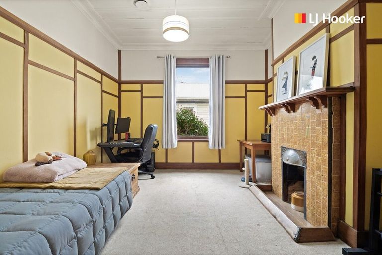 Photo of property in 26 Sidey Street, Calton Hill, Dunedin, 9012