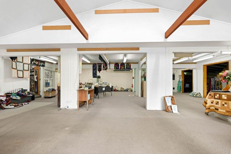 Photo of property in 1042 Gordonton Road, Gordonton, Hamilton, 3281