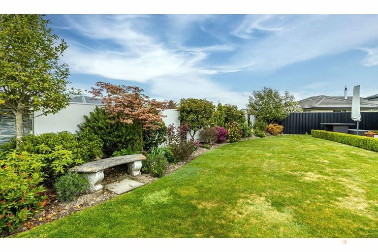 Photo of property in 16 Tancred Street, Geraldine, 7930