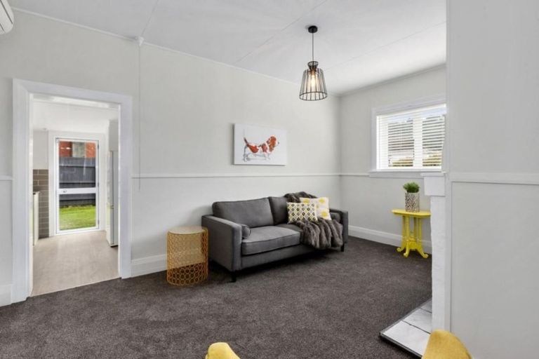 Photo of property in 7 Northumberland Street, North East Valley, Dunedin, 9010