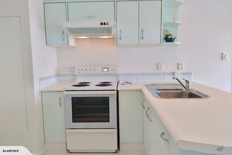 Photo of property in 4/15h Auburn Street, Takapuna, Auckland, 0622