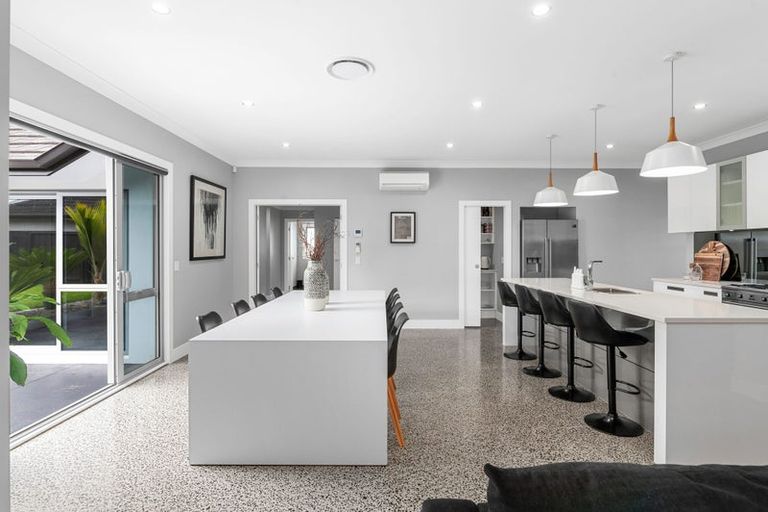 Photo of property in 12 Brad Avenue, Flagstaff, Hamilton, 3210