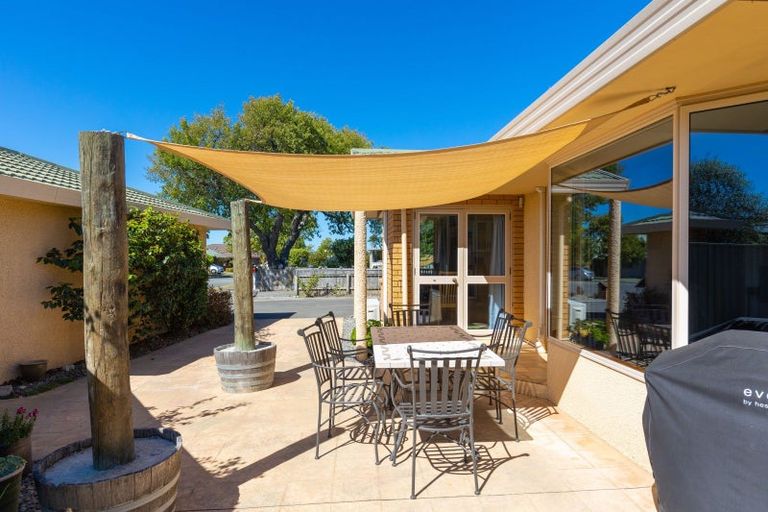 Photo of property in 37a Karina Crescent, Redwoodtown, Blenheim, 7201