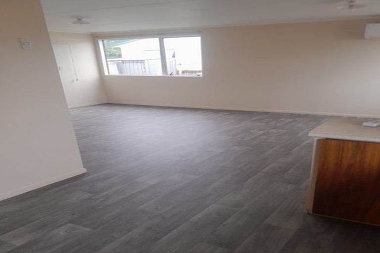 Photo of property in 2 Kim Lane, Nawton, Hamilton, 3200