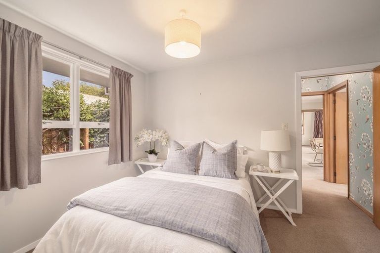 Photo of property in 1/30 Cholmondeley Avenue, Opawa, Christchurch, 8023