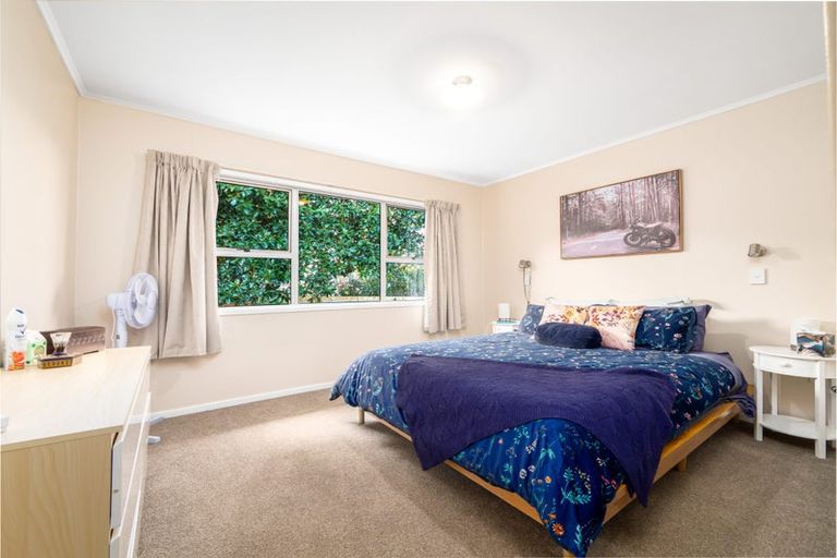 Photo of property in 4 Hone Heke Road, Kerikeri, 0230