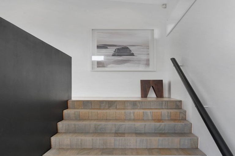 Photo of property in 426 Whitford Road, Whitford, Howick, 2571