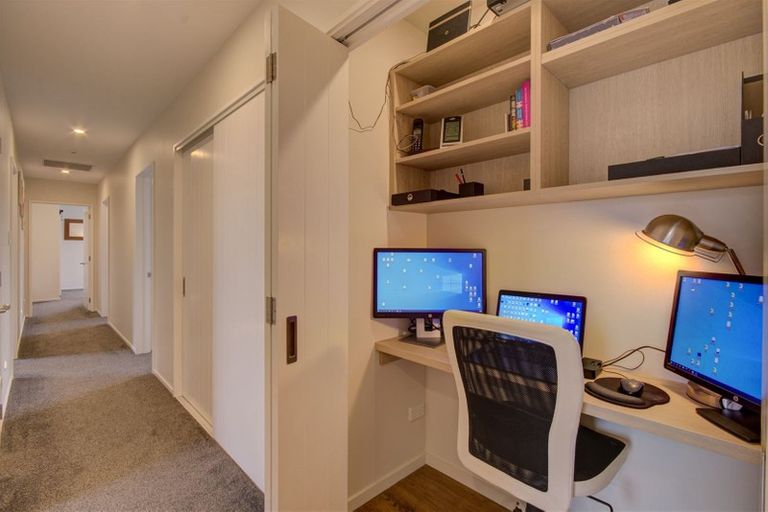 Photo of property in 578 Loburn Kowai Road, Loburn, Rangiora, 7472