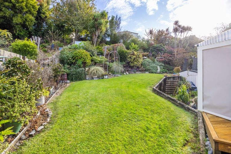 Photo of property in 10 Phoenix Place, Dinsdale, Hamilton, 3204