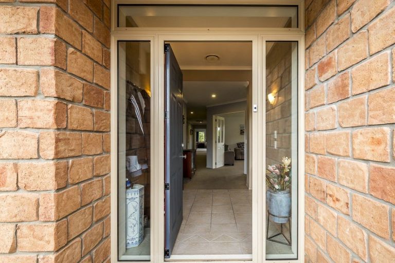 Photo of property in 166b Hanmer Springs Road, Hanmer Springs, 7334