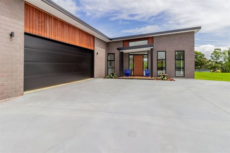 Photo of property in 23 Keridale Lane, Kerikeri, 0230