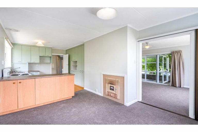 Photo of property in 10 Royal Terrace, Alexandra, 9320
