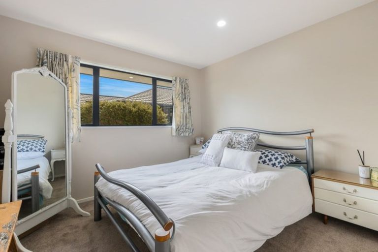 Photo of property in 2 Paget Drive, Woodend, 7610