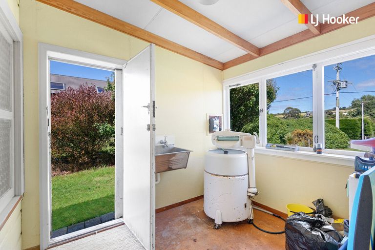 Photo of property in 111 Moturata Road, Taieri Beach, Taieri Mouth, 9091