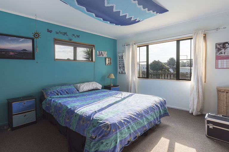 Photo of property in 1a London Place, Judea, Tauranga, 3110